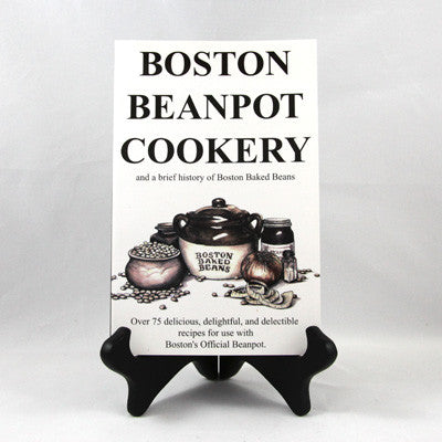Bean Pot - Bean Pot Recipes