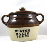 2-1/2 qt Bean Pot - Pot Shop of Boston