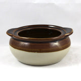 1 Quart Casserole - Pot Shop of Boston