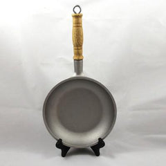 The Original French Chef Omelette Pan