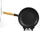 10" Non-Stick French Chef Omelette Pan - Pot Shop of Boston