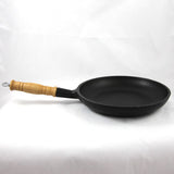 10" Non-Stick French Chef Omelette Pan - Pot Shop of Boston