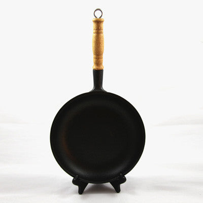 10" Non-Stick French Chef Omelette Pan - Pot Shop of Boston