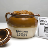 2-1/2 qt Bean Pot - TOP SELLER - Pot Shop of Boston