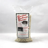 1 lb Baking Beans - Pot Shop of Boston