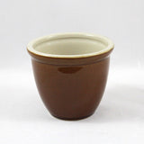 Custard Cups 6 pcs - Pot Shop of Boston