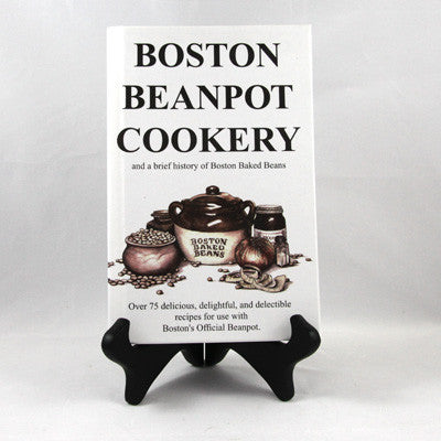 https://www.potshopofboston.com/cdn/shop/products/1_7fbea927-955a-4f91-b428-e64469433d51_large.jpg?v=1545999514