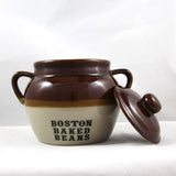 1-1/4 qt Bean Pot - Pot Shop of Boston