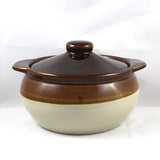 4 Quart Casserole - Pot Shop of Boston