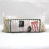 1 lb Baking Beans - Pot Shop of Boston