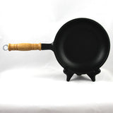 8 1/2" Non-Stick French Chef Omelette Pan - TOP SELLER - Pot Shop of Boston