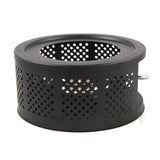 Fondue Alcohol Burner - Pot Shop of Boston