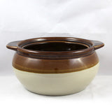 4 Quart Casserole - Pot Shop of Boston