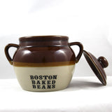 1-1/4 qt Bean Pot - Pot Shop of Boston