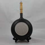 8 1/2" Non-Stick French Chef Omelette Pan - TOP SELLER - Pot Shop of Boston