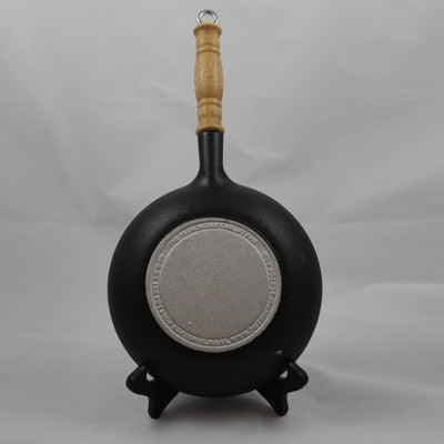 8 1/2 Non-Stick French Chef Omelette Pan