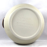 4 Quart Casserole - Pot Shop of Boston