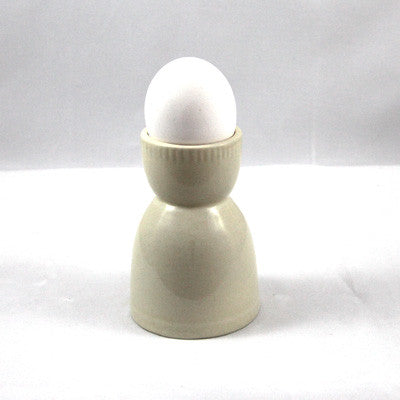 Egg Cup