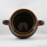 2-1/2 qt Bean Pot - TOP SELLER - Pot Shop of Boston