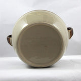 1-1/4 qt Bean Pot - Pot Shop of Boston