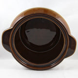 4 Quart Casserole - Pot Shop of Boston