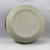 1 Quart Casserole - Pot Shop of Boston