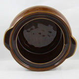 3 Quart Casserole - Pot Shop of Boston