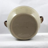1 Gallon Bean Pot - Pot Shop of Boston