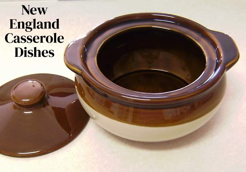 https://www.potshopofboston.com/collections/casserole-dishes