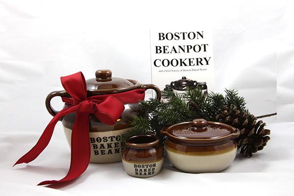 https://www.potshopofboston.com/collections/casserole-dishes